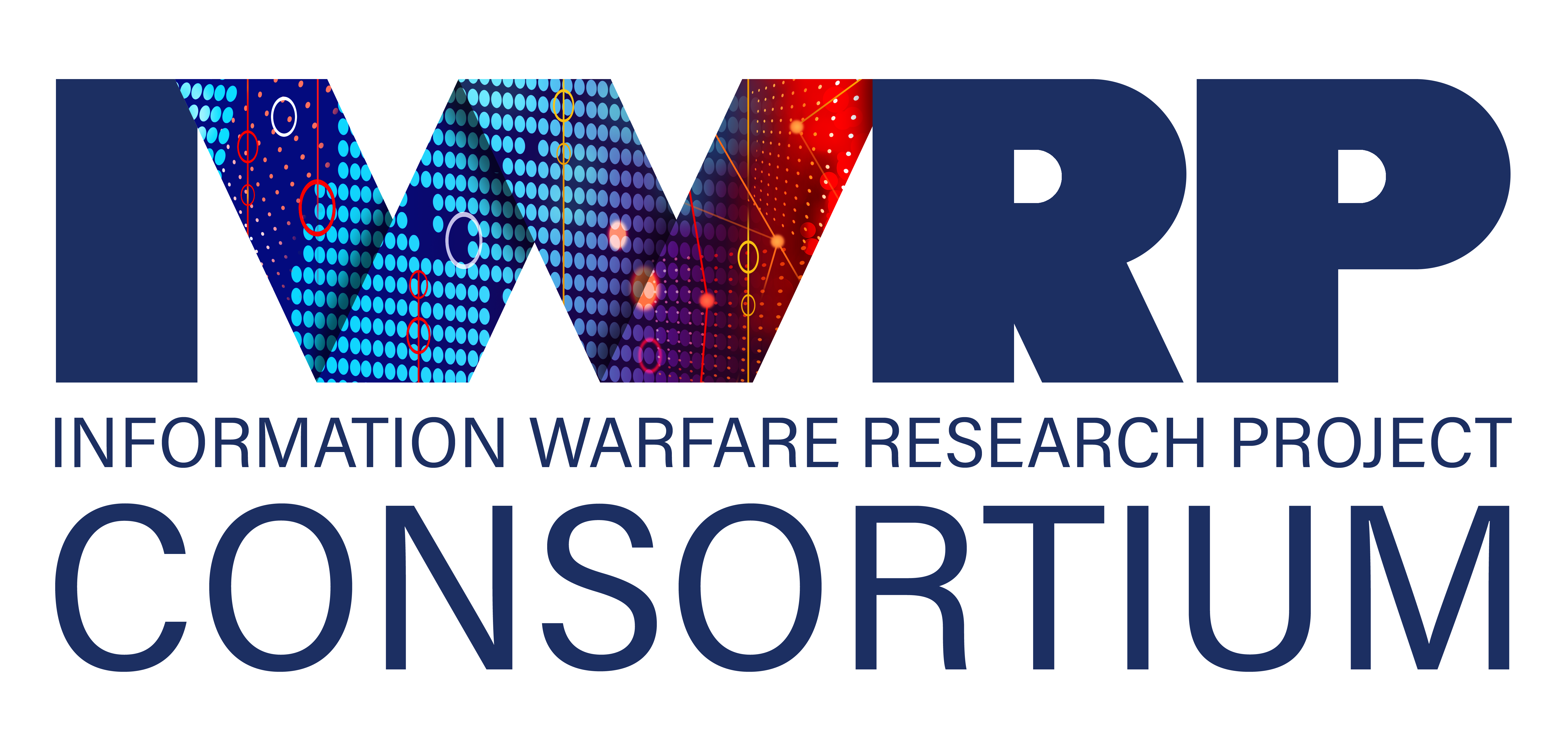 IWRP Consortium
