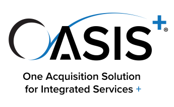 OASIS+